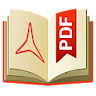 FBReader PDF plugin icon