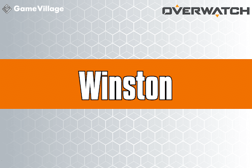 eyecatch_Winston