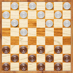 Checkers - Damas Apk