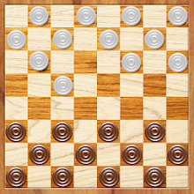 Download Checkers V+ 1.1.31.0 for Windows 