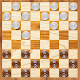 Checkers Download on Windows