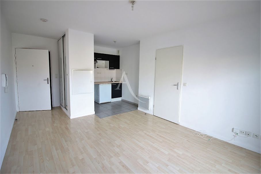 Vente appartement 2 pièces 37.49 m² à Carrières-sous-Poissy (78955), 175 000 €