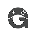 Icon Gameflip: Buy & Sell