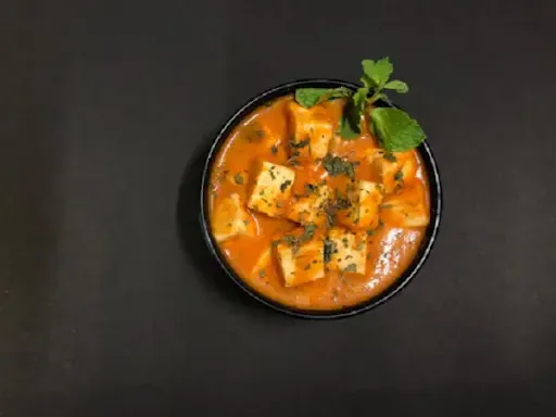 Paneer Butter Masala [300ml]