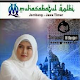 Download Muhasabatul Qolbi MP3Offline For PC Windows and Mac 1.0