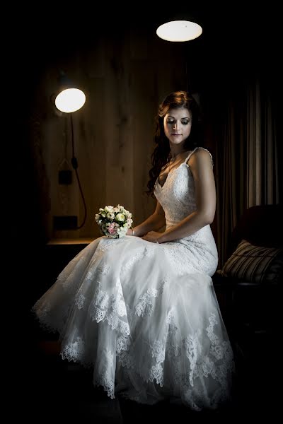 Esküvői fotós Gabor Nagy (gabornagy). Készítés ideje: 2016 október 5.