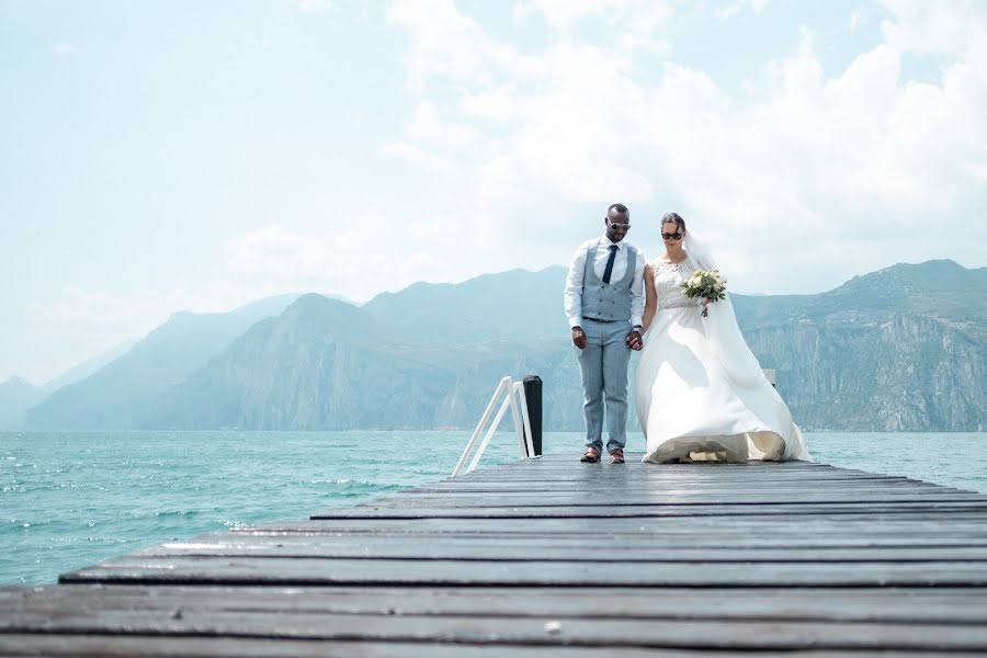 Photographe de mariage Rafael Slovinscki (slovinscki). Photo du 30 juillet 2022