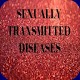 Download Sexually  Transmitted Diseases For PC Windows and Mac