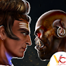 fight of the legends 3 icon