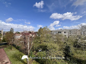 appartement à Rueil-Malmaison (92)