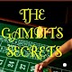 Download THE GAMBITS SECRETS For PC Windows and Mac 1.0