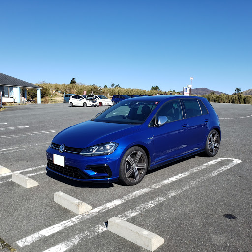 げんきのプロフィール画像