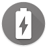 Powery - Battery Saver3.0.0