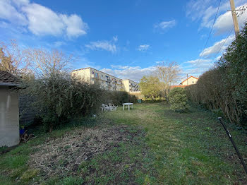 maison à Eaubonne (95)