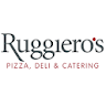 Ruggiero’s Pizza icon