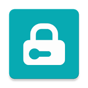 Easy Password 0.4.0 Icon