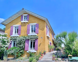 maison à Bougival (78)