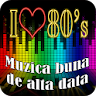 Muzica Anilor 70 80 90 icon