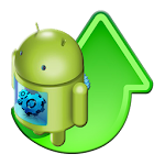 Cover Image of Download Update Software 20.0 APK