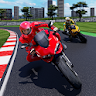 MotoVRX - Bike Racing Games VR icon