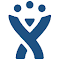 Item logo image for Jira Watcher