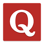 Cover Image of Baixar Quora — Faça perguntas, obtenha respostas 2.4.3 APK