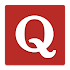 Quora2.7.26