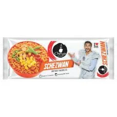 Chings Schezwan Noodles 250gm - 250 gm