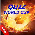 Quiz Football World Cup Apk