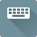 N&P Remote Mouse and Keyboard icon