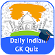 Download Daily Indian GK Quiz For PC Windows and Mac 1.2