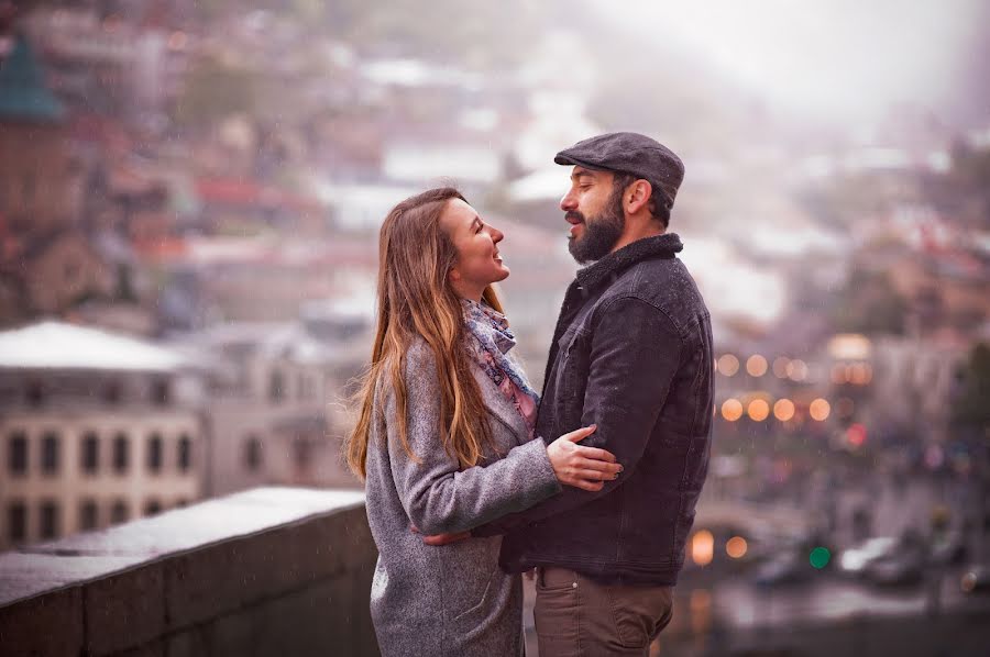 Wedding photographer Irina Borisenkova (borisenkova). Photo of 22 September 2019