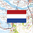 Netherland Topo Maps icon