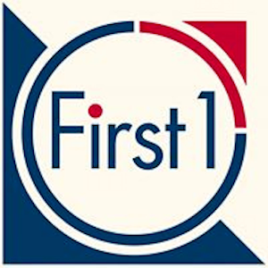 Download First1 For PC Windows and Mac