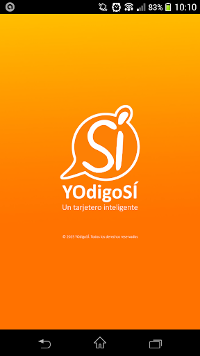 YOdigoSI