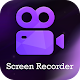 Screen Recorder - Make Video From Phone Download on Windows