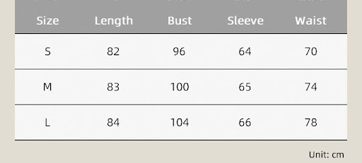 miniatures image - 3