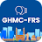 GHMC FRS icon