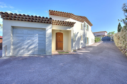 Villa 3