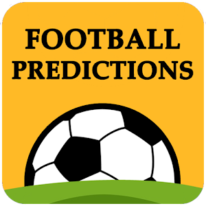 Football Predictions