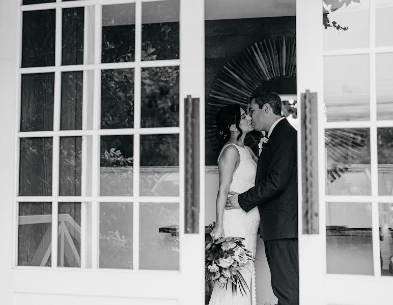 Fotógrafo de bodas Jose María Arias (firmamento). Foto del 5 de septiembre 2023