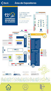 12º CBA(圖2)-速報App