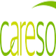 My Careso Download on Windows