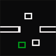 Block Jump 1.0.5 Icon