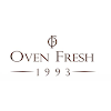 Ovenfresh, Ramapuram, Chennai logo