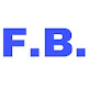 F.B. Data Scrapper Tool