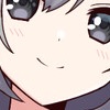 れーな