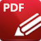 Item logo image for PDF-XChange