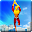 Super Flying Spider Rope Hero: City Rescue Mission Download on Windows