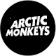 Arctic Monkeys Wallpaper HD Custom New Tab